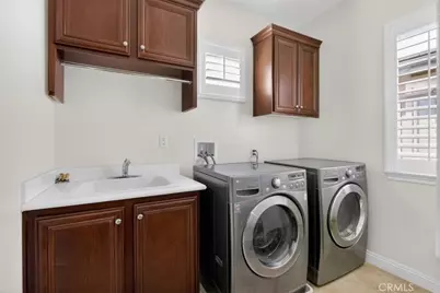 1311 W Dahlia, La Habra, CA 90631 - Photo 17