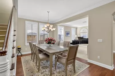 1311 W Dahlia, La Habra, CA 90631 - Photo 9