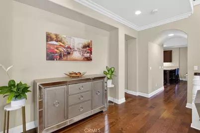 1311 W Dahlia, La Habra, CA 90631 - Photo 7