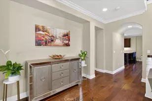 1311 W Dahlia, La Habra, CA 90631 - Photo 7