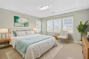 1311 W Dahlia, La Habra, CA 90631 - Photo 21