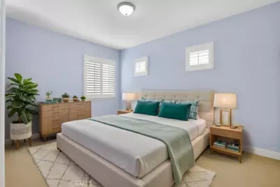 1311 W Dahlia, La Habra, CA 90631 - Photo 27