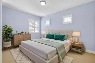 1311 W Dahlia, La Habra, CA 90631 - Photo 27