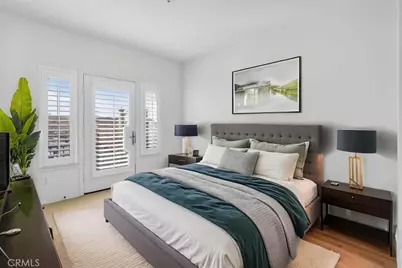 1311 W Dahlia, La Habra, CA 90631 - Photo 31