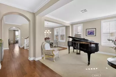 1311 W Dahlia, La Habra, CA 90631 - Photo 5