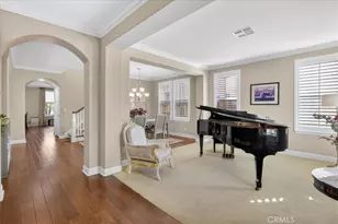 1311 W Dahlia, La Habra, CA 90631 - Photo 5