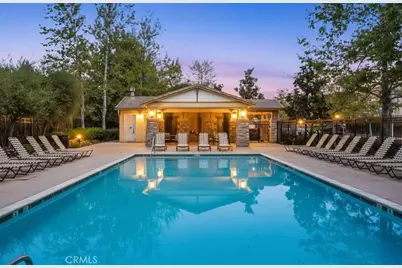 1311 W Dahlia, La Habra, CA 90631 - Photo 35