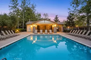 1311 W Dahlia, La Habra, CA 90631 - Photo 35