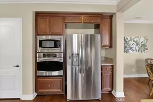 1311 W Dahlia, La Habra, CA 90631 - Photo 15