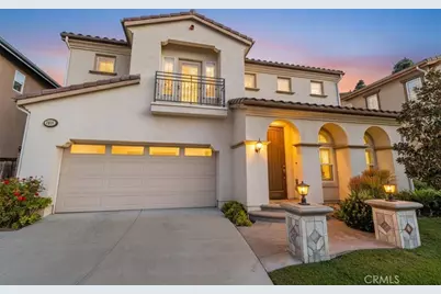 1311 W Dahlia, La Habra, CA 90631 - Photo 1