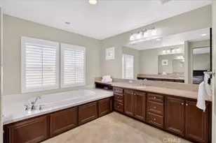 1311 W Dahlia, La Habra, CA 90631 - Photo 23