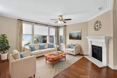 1311 W Dahlia, La Habra, CA 90631 - Photo 11
