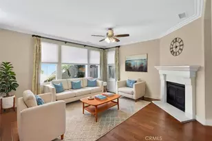 1311 W Dahlia, La Habra, CA 90631 - Photo 11