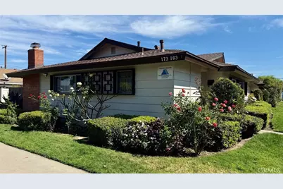 173 N Holly, Orange, CA 92868 - Photo 3