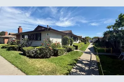 173 N Holly, Orange, CA 92868 - Photo 1