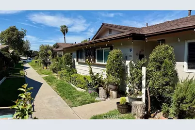 173 N Holly, Orange, CA 92868 - Photo 5