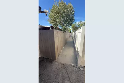 173 N Holly, Orange, CA 92868 - Photo 7