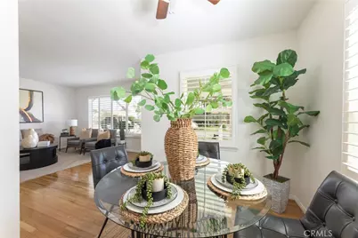 6119 Blackthorne Avenue, Lakewood, CA 90712 - Photo 11