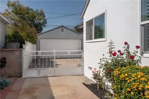 6119 Blackthorne Ave, Lakewood, CA 90712 - Photo 5