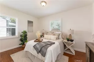 6119 Blackthorne Ave, Lakewood, CA 90712 - Photo 21