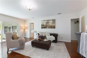 6119 Blackthorne Ave, Lakewood, CA 90712 - Photo 19