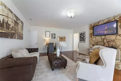 6119 Blackthorne Avenue, Lakewood, CA 90712 - Photo 17