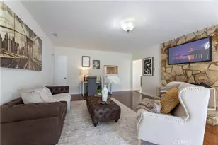 6119 Blackthorne Ave, Lakewood, CA 90712 - Photo 17