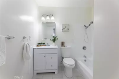 6119 Blackthorne Avenue, Lakewood, CA 90712 - Photo 23