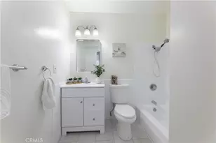 6119 Blackthorne Ave, Lakewood, CA 90712 - Photo 23