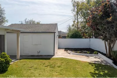 6119 Blackthorne Avenue, Lakewood, CA 90712 - Photo 45