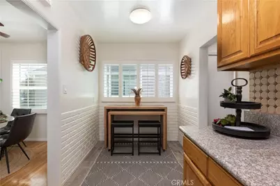 6119 Blackthorne Avenue, Lakewood, CA 90712 - Photo 13