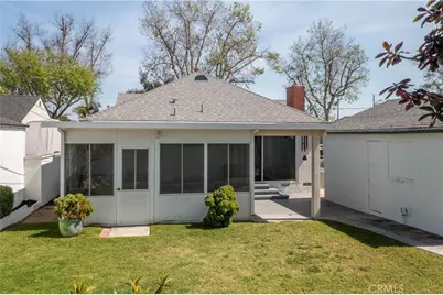 6119 Blackthorne Avenue, Lakewood, CA 90712 - Photo 41