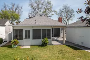 6119 Blackthorne Ave, Lakewood, CA 90712 - Photo 41