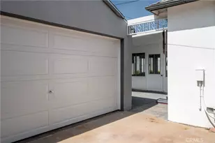 6119 Blackthorne Ave, Lakewood, CA 90712 - Photo 33