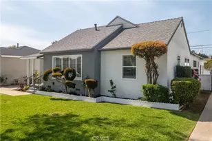 6119 Blackthorne Ave, Lakewood, CA 90712 - Photo 3