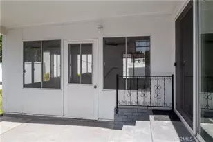 6119 Blackthorne Ave, Lakewood, CA 90712 - Photo 35