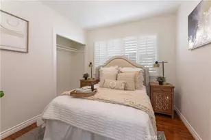 6119 Blackthorne Ave, Lakewood, CA 90712 - Photo 25