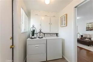 6119 Blackthorne Ave, Lakewood, CA 90712 - Photo 15