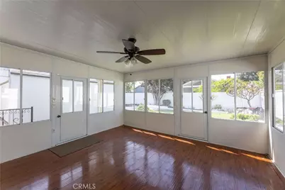 6119 Blackthorne Avenue, Lakewood, CA 90712 - Photo 37