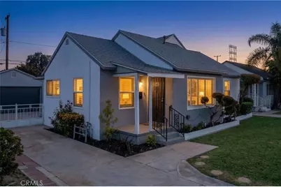 6119 Blackthorne Avenue, Lakewood, CA 90712 - Photo 49