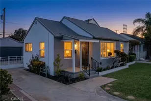 6119 Blackthorne Ave, Lakewood, CA 90712 - Photo 49