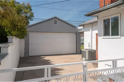 6119 Blackthorne Avenue, Lakewood, CA 90712 - Photo 31