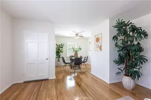 6119 Blackthorne Ave, Lakewood, CA 90712 - Photo 9