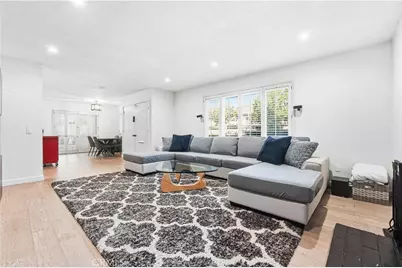 1758 N Widdows, Orange, CA 92865 - Photo 5