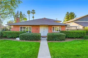 1758 N Widdows, Orange, CA 92865 - Photo 1