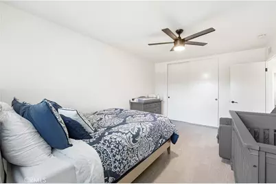 1758 N Widdows, Orange, CA 92865 - Photo 11