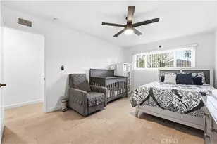 1758 N Widdows, Orange, CA 92865 - Photo 13