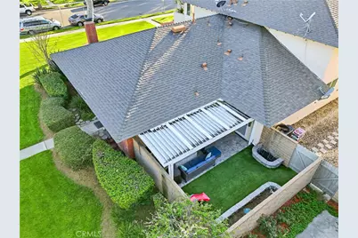 1758 N Widdows, Orange, CA 92865 - Photo 35