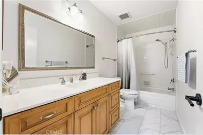 1758 N Widdows, Orange, CA 92865 - Photo 13