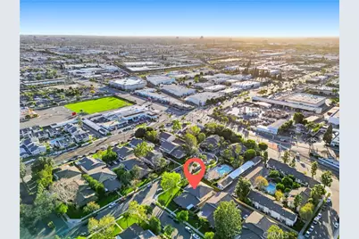 1758 N Widdows, Orange, CA 92865 - Photo 47